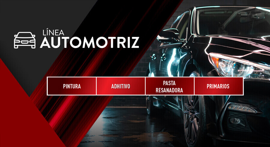 Automotriz Automotriz