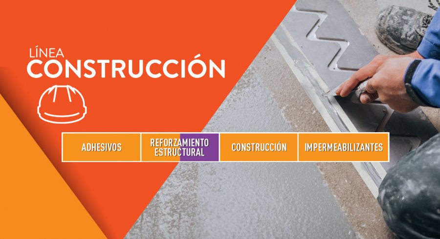 Construcción Construcción