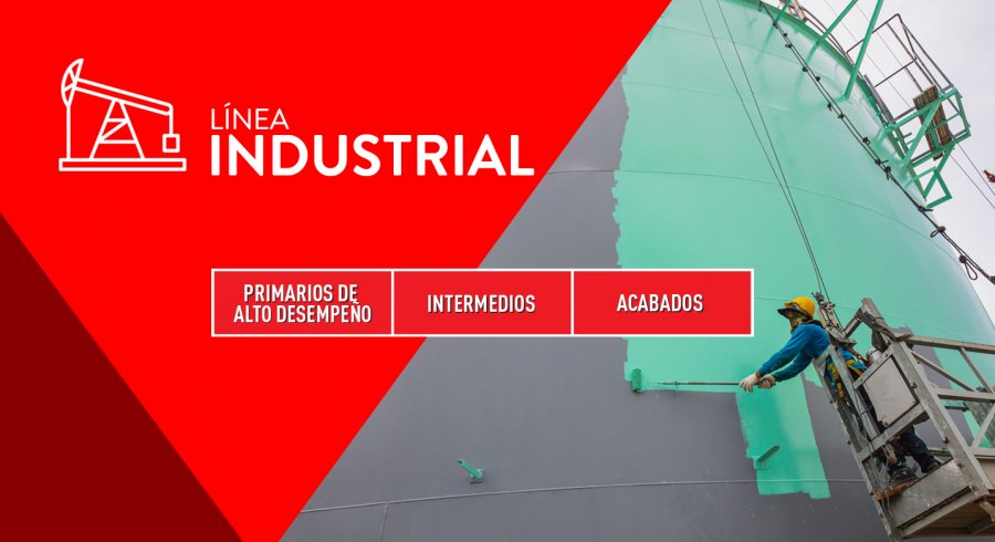 Industria Industria