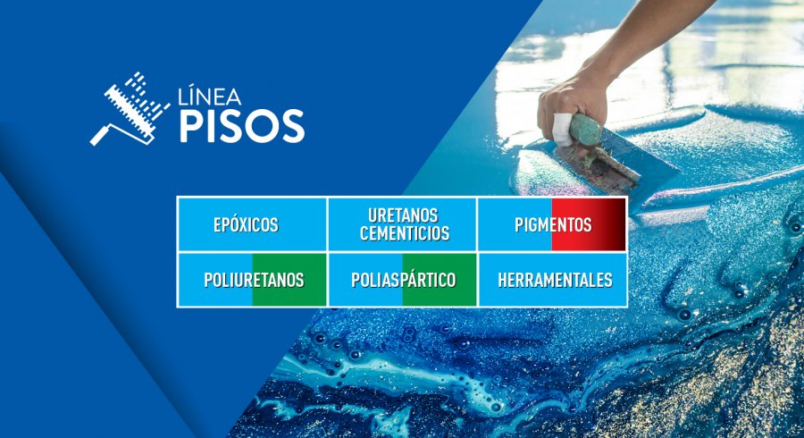 Pisos Pisos